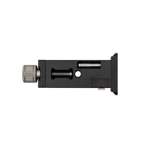 ProMaster Dovetail Phone Clamp - additional product view