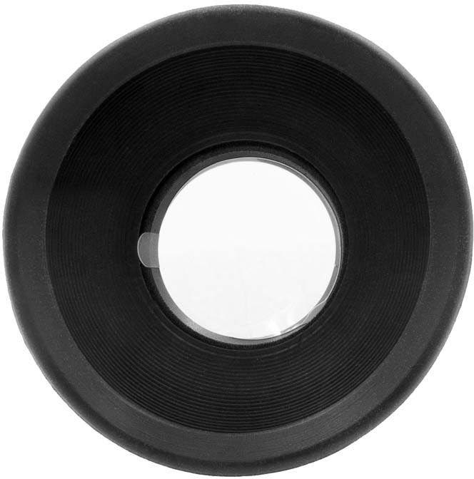 ProMaster Eyecup, Nikon DK19