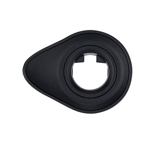 ProMaster Eyecup for Nikon DK29