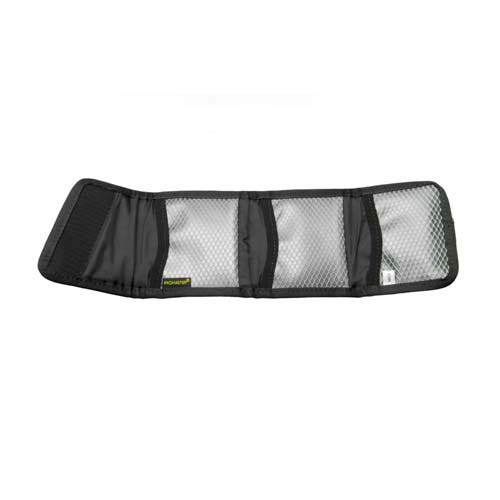 ProMaster Filter Case 3 PC to 82mm - additional product view