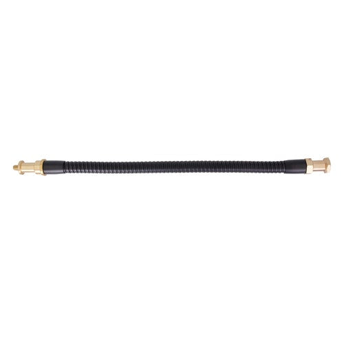 ProMaster Flex Arm, Short, 34cm