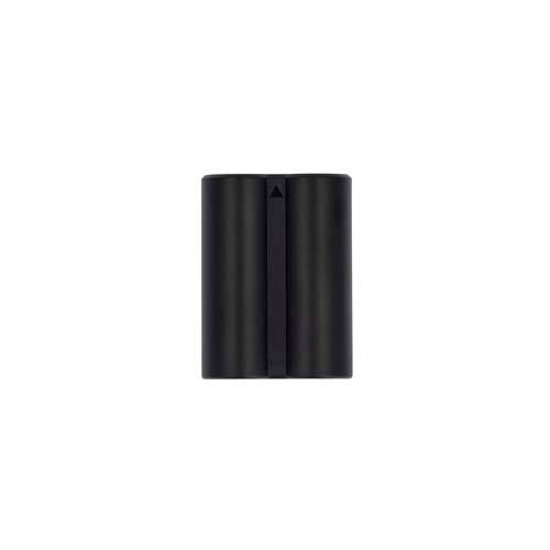 ProMaster Fujifilm NP-W235 Battery - additional product view