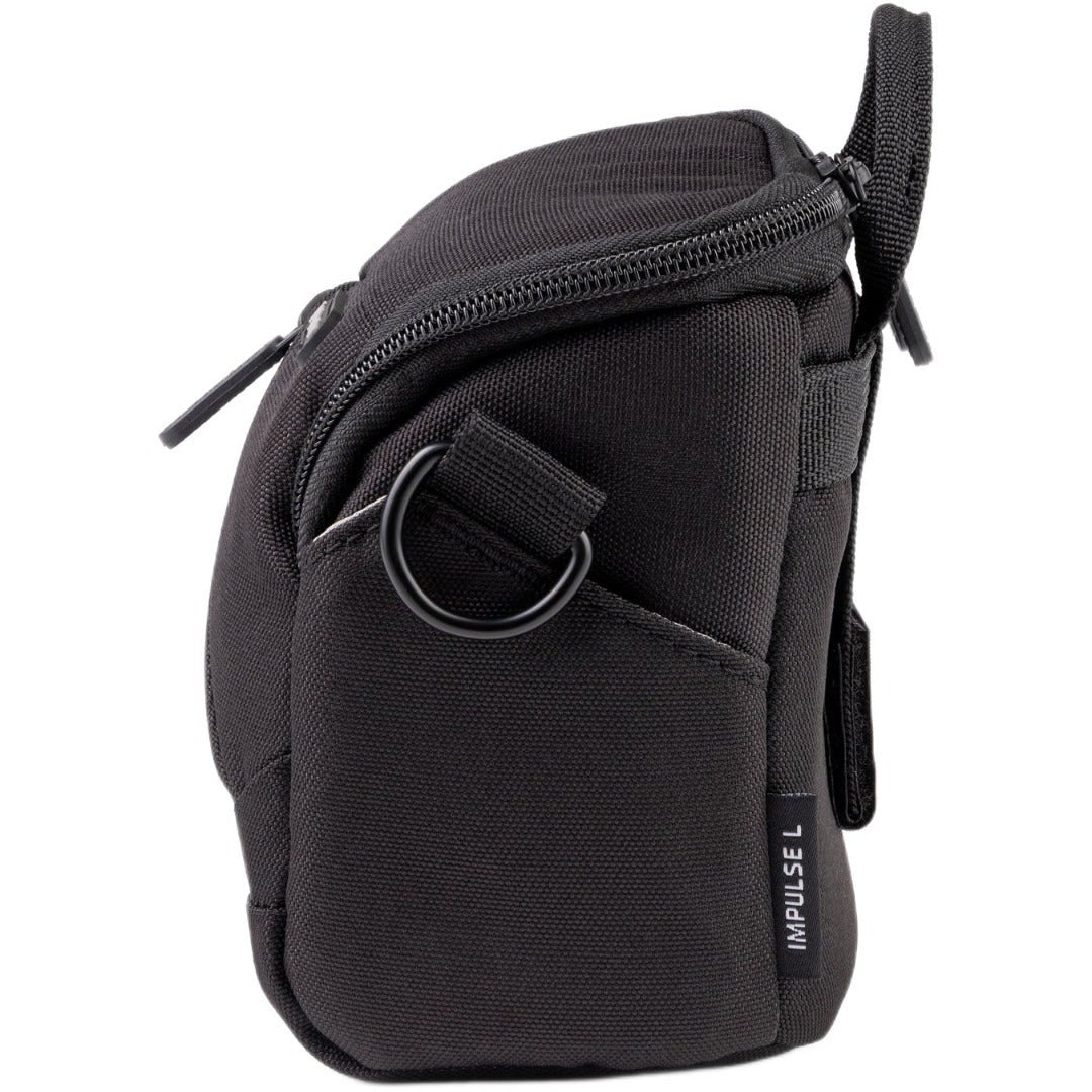 PROMASTER IMPULSE 2.0 Large Advanced Compact Case 1 L Black - additional product view