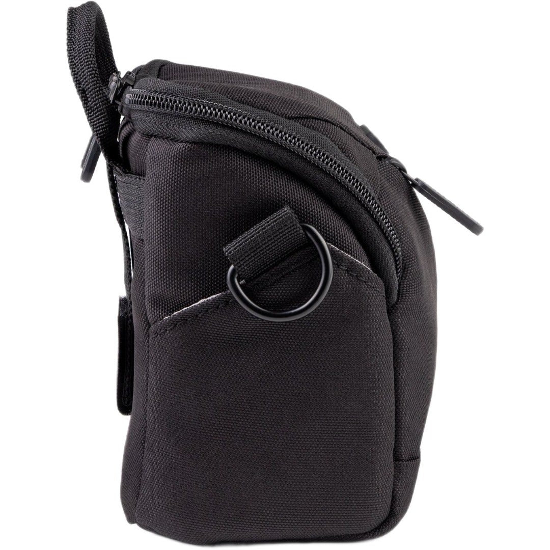 PROMASTER IMPULSE 2.0 Large Advanced Compact Case 1 L Black - additional product view