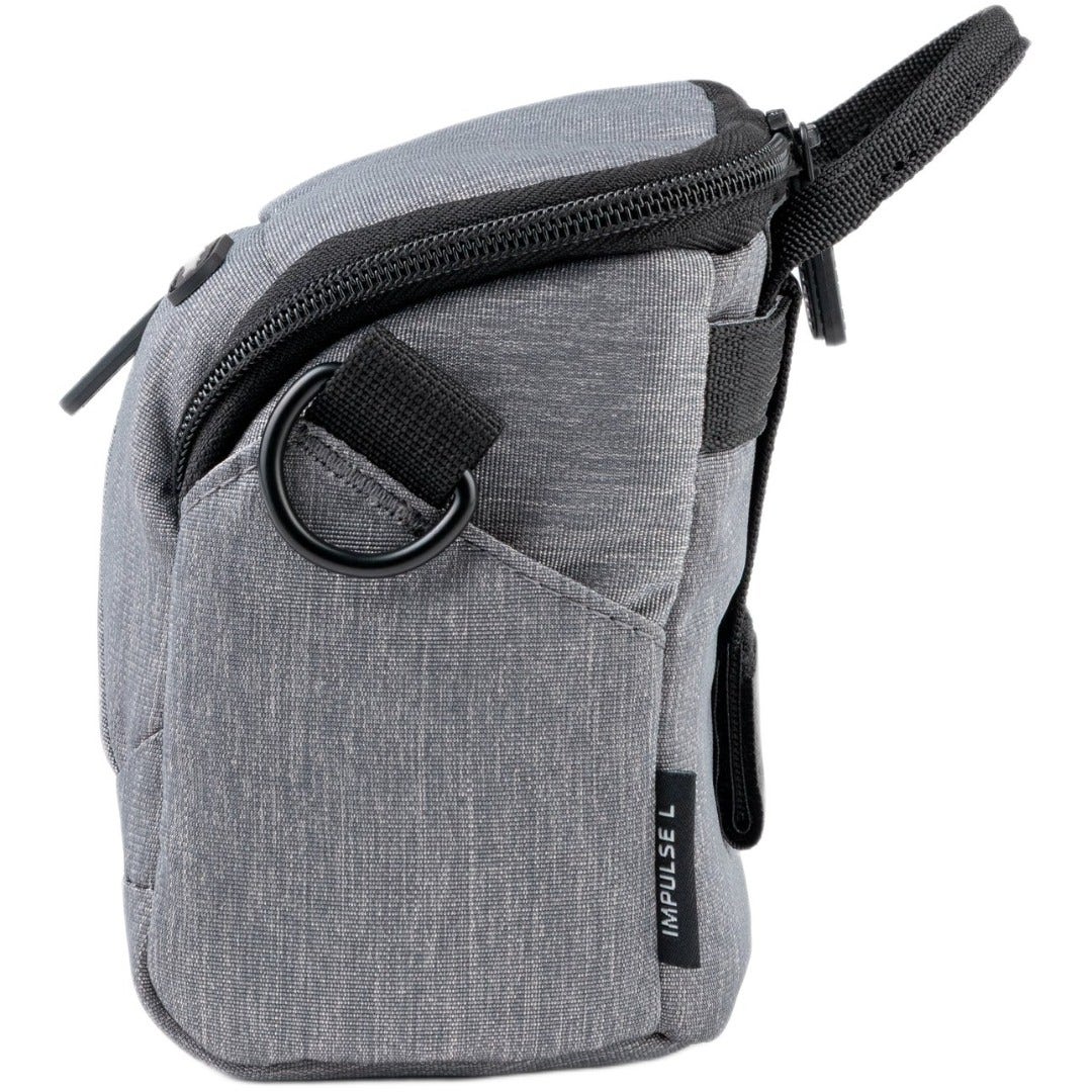PROMASTER IMPULSE 2.0 Large Advanced Compact Case 1 L Grey - additional product view