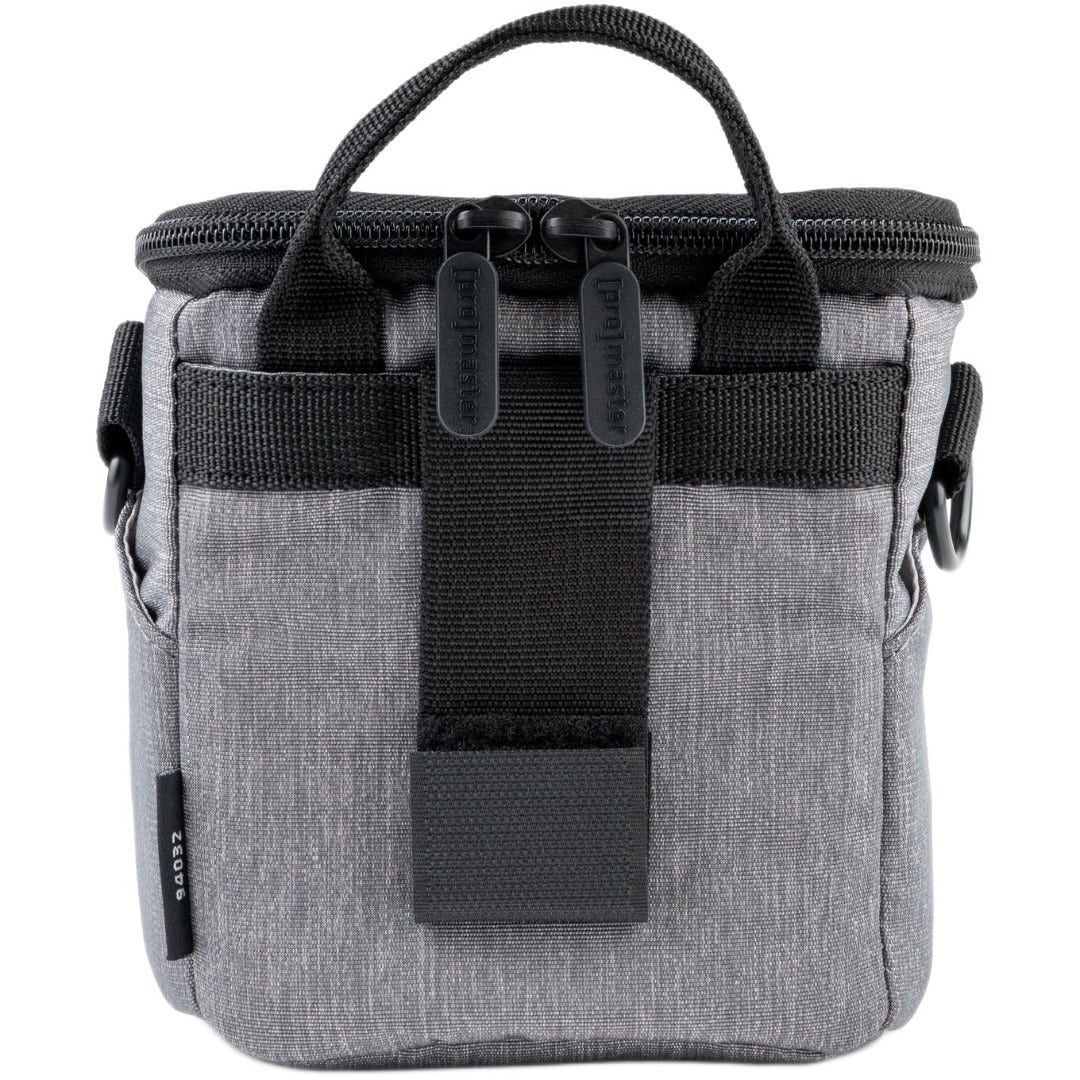 PROMASTER IMPULSE 2.0 Large Advanced Compact Case 1 L Grey - additional product view