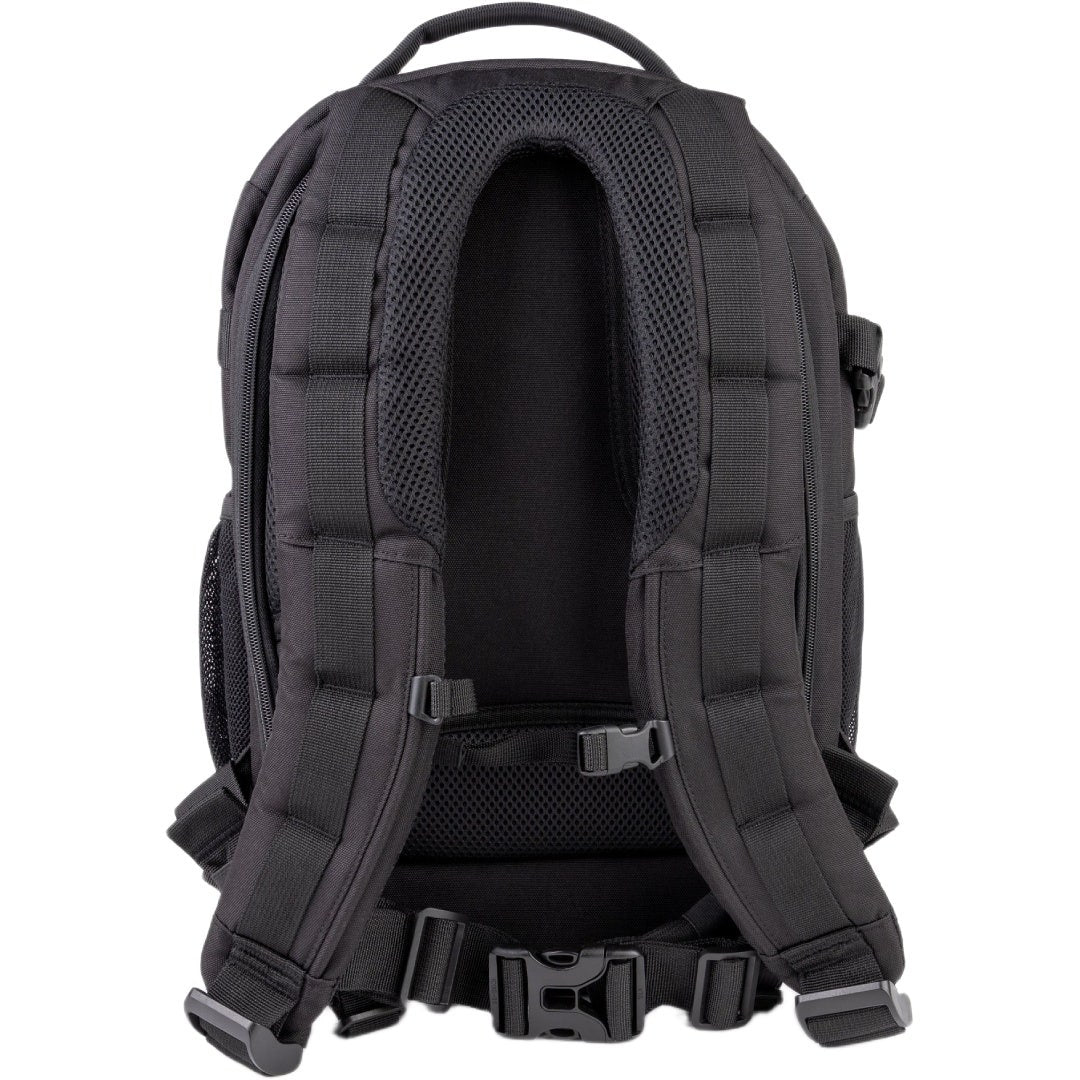 PROMASTER IMPULSE 2.0 Large Backpack 11.5 L Black - additional product view