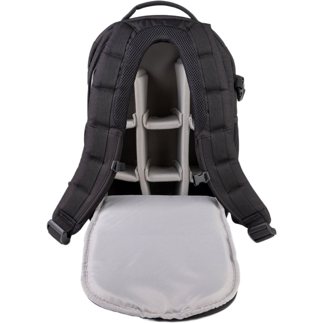 PROMASTER IMPULSE 2.0 Large Backpack 11.5 L Black - additional product view