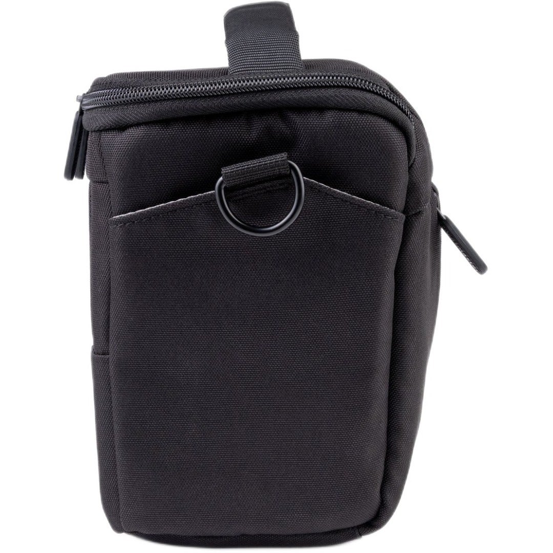 PROMASTER IMPULSE 2.0 Large Holster Bag 2.4 L Black - additional product view