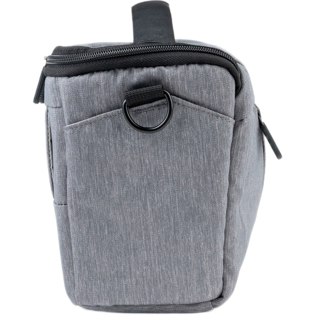 PROMASTER IMPULSE 2.0 Large Holster Bag 2.4 L Grey - additional product view