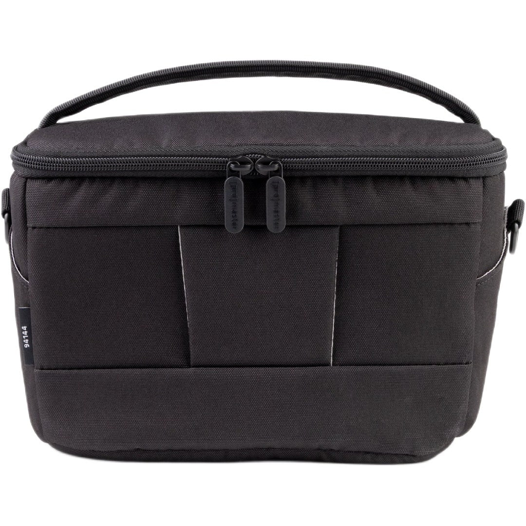 PROMASTER IMPULSE 2.0 Large Shoulder Bag 5 L Black - additional product view