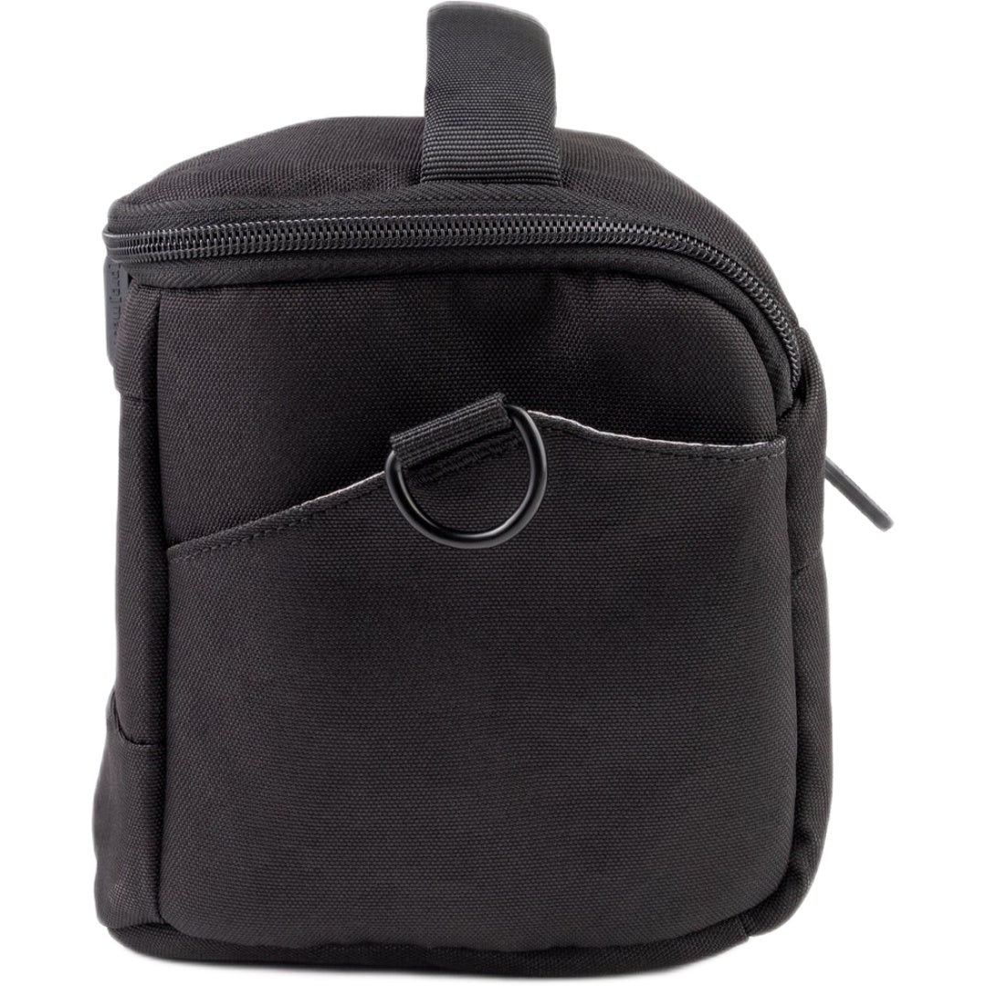 PROMASTER IMPULSE 2.0 Large Shoulder Bag 5 L Black - additional product view