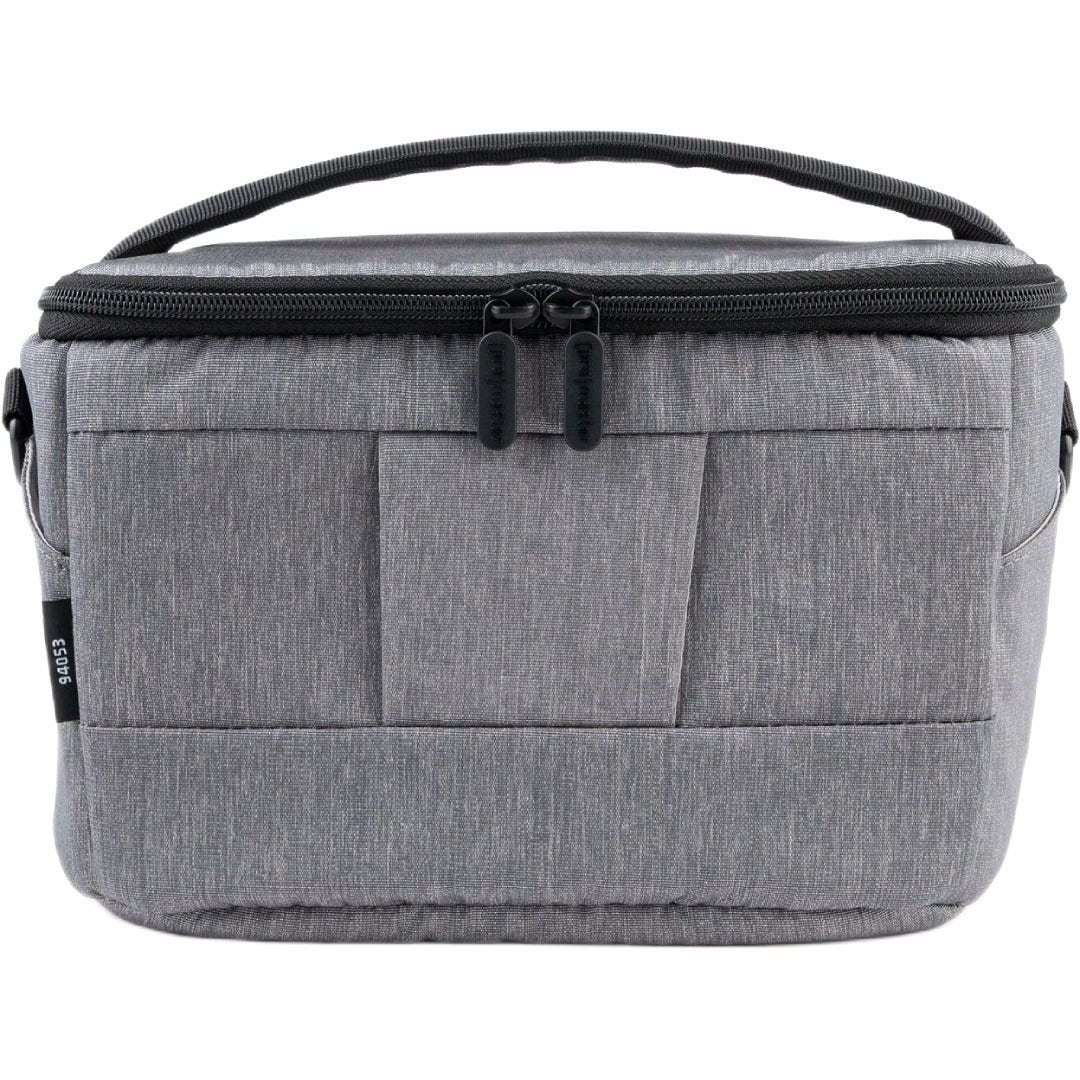 PROMASTER IMPULSE 2.0 Large Shoulder Bag 5 L Grey - additional product view