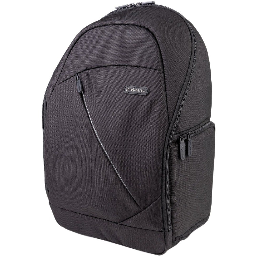 PROMASTER IMPULSE 2.0 Large Sling Pack 10.8 L Black - additional product view