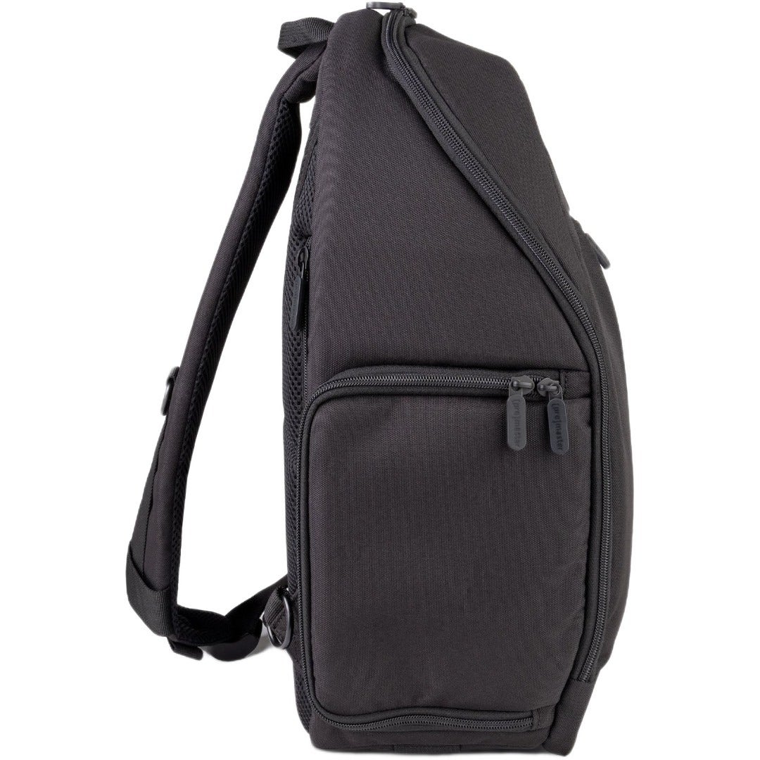 PROMASTER IMPULSE 2.0 Large Sling Pack 10.8 L Black - additional product view