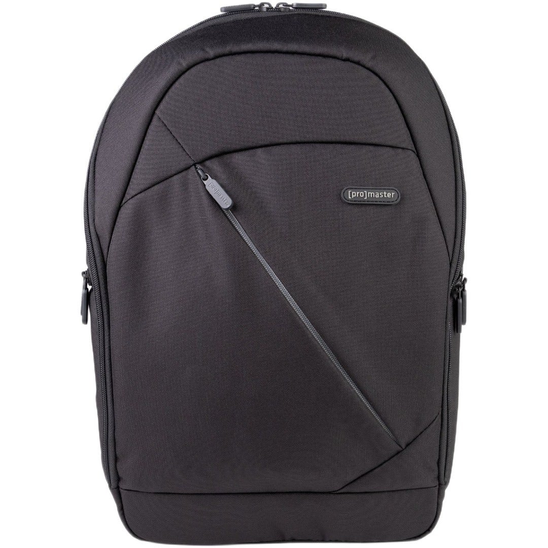 ProMaster Impulse 2.0 Large Sling Pack, 10.8 L, Black