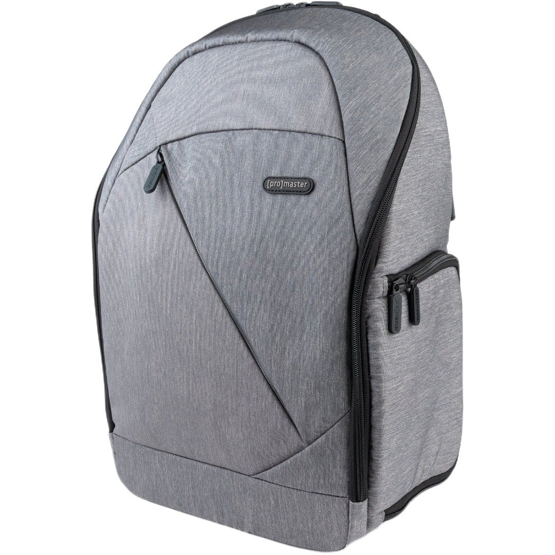 PROMASTER IMPULSE 2.0 Large Sling Pack 10.8 L Grey - additional product view
