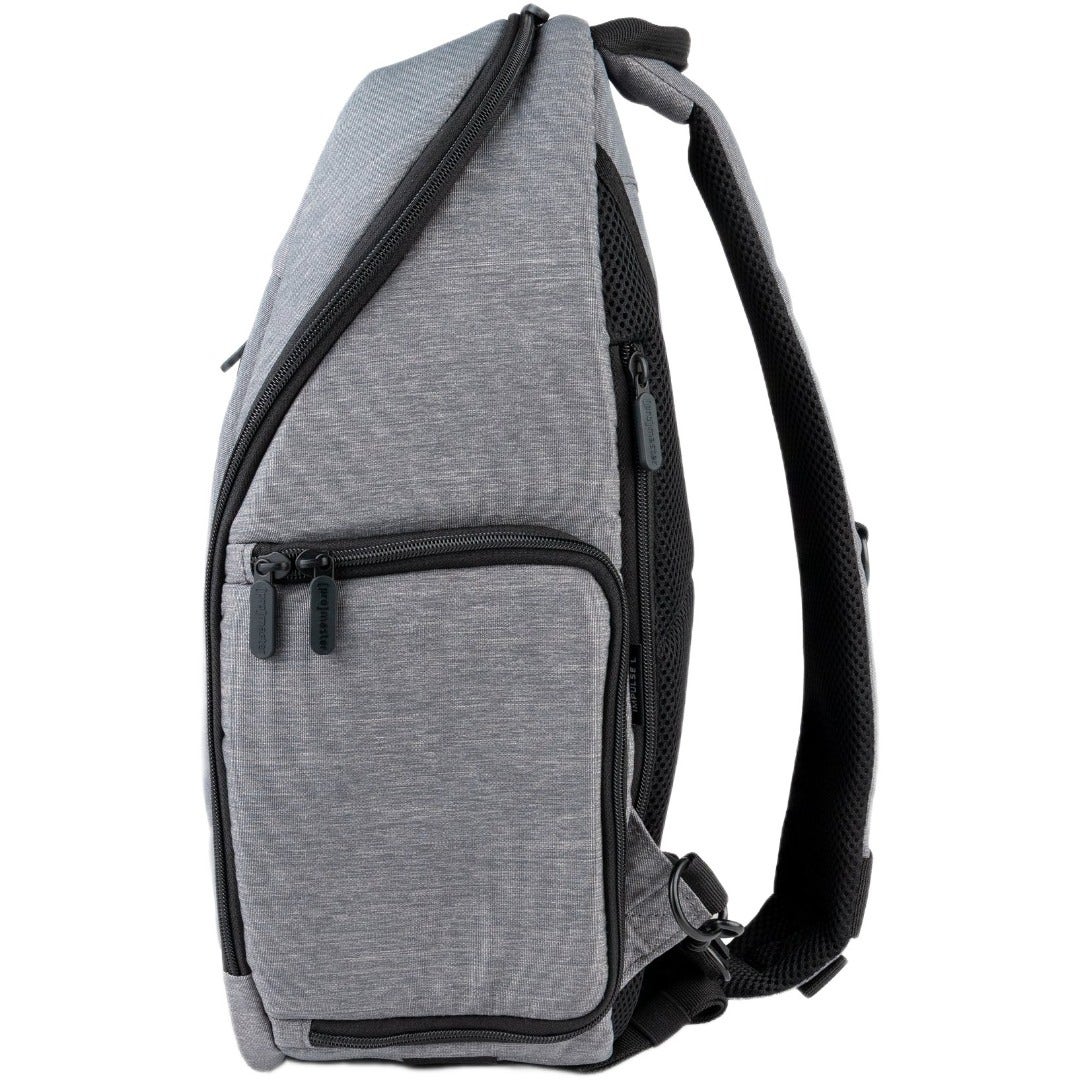 PROMASTER IMPULSE 2.0 Large Sling Pack 10.8 L Grey - additional product view