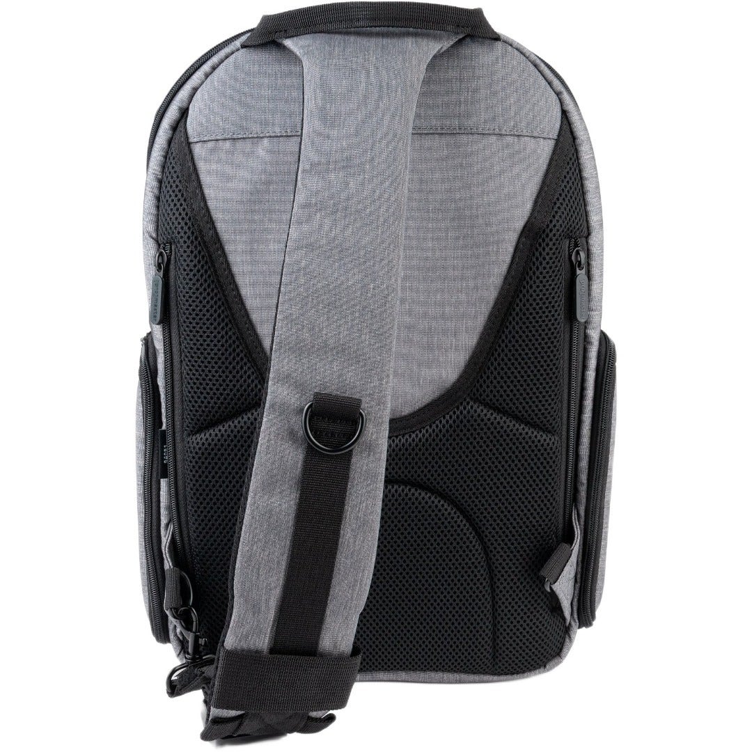 PROMASTER IMPULSE 2.0 Large Sling Pack 10.8 L Grey - additional product view