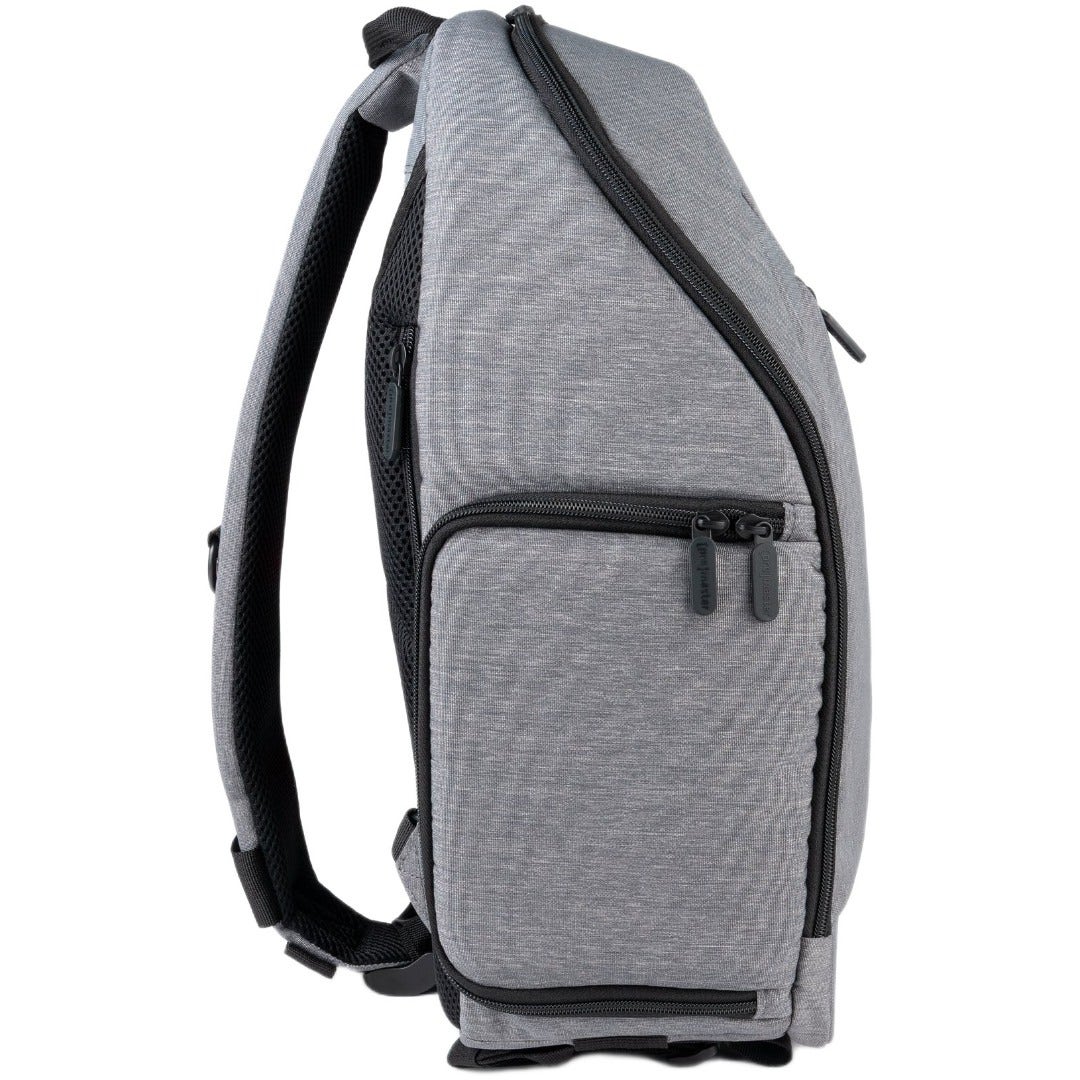 PROMASTER IMPULSE 2.0 Large Sling Pack 10.8 L Grey - additional product view