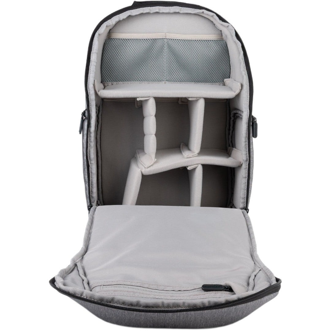 PROMASTER IMPULSE 2.0 Large Sling Pack 10.8 L Grey - additional product view