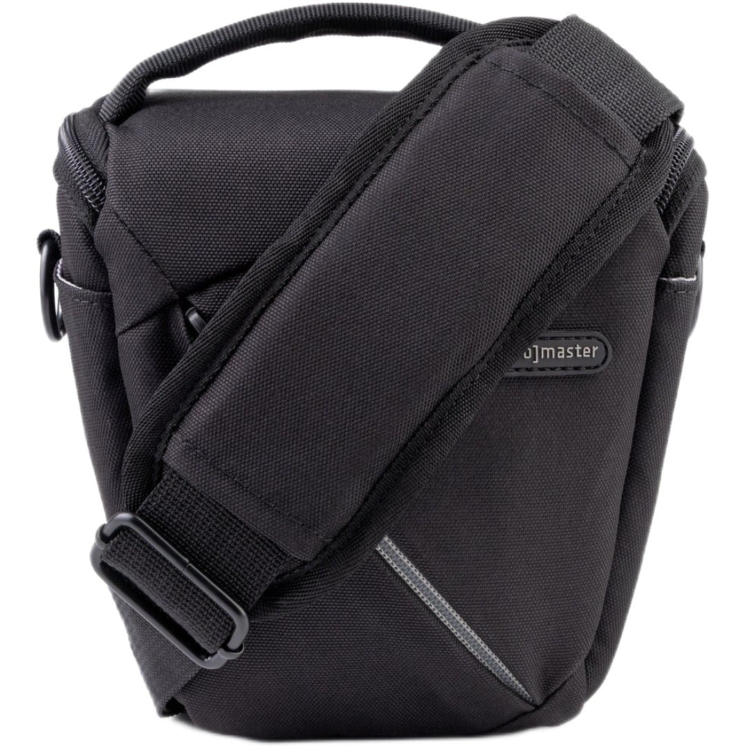 PROMASTER IMPULSE 2.0 Medium Holster Bag 1.6 L Black - additional product view