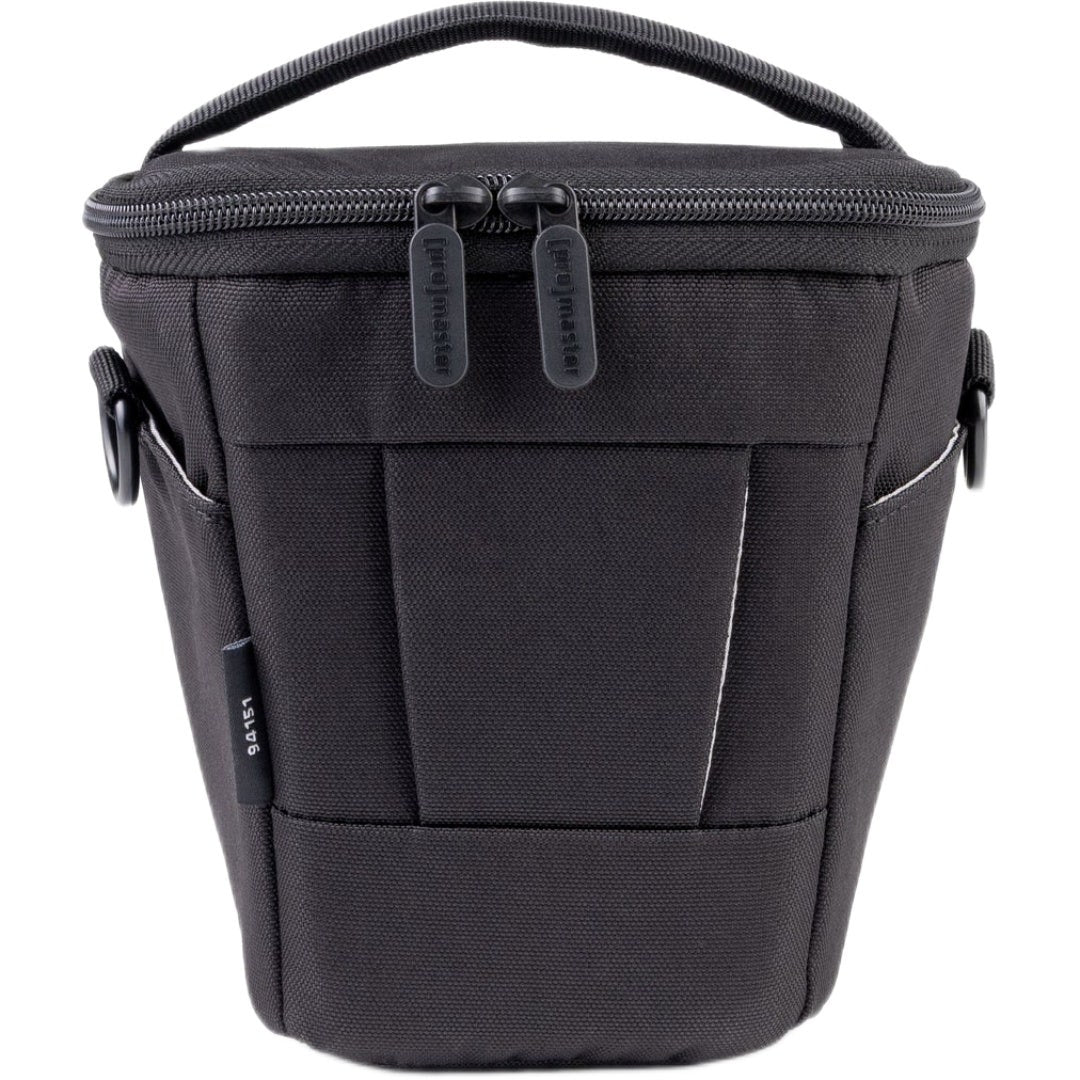 PROMASTER IMPULSE 2.0 Medium Holster Bag 1.6 L Black - additional product view