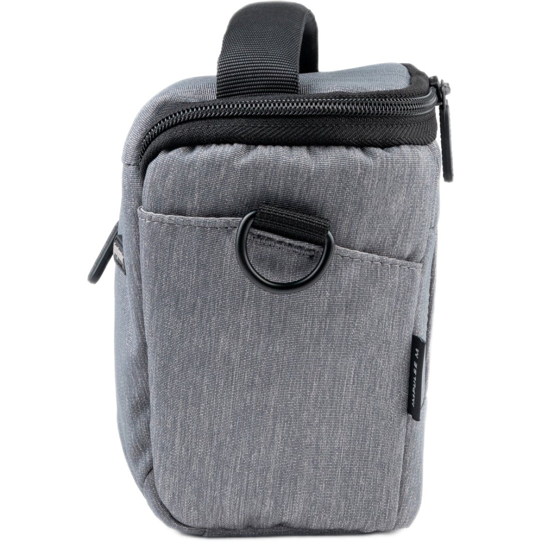 PROMASTER IMPULSE 2.0 Medium Holster Bag 1.6 L Grey - additional product view