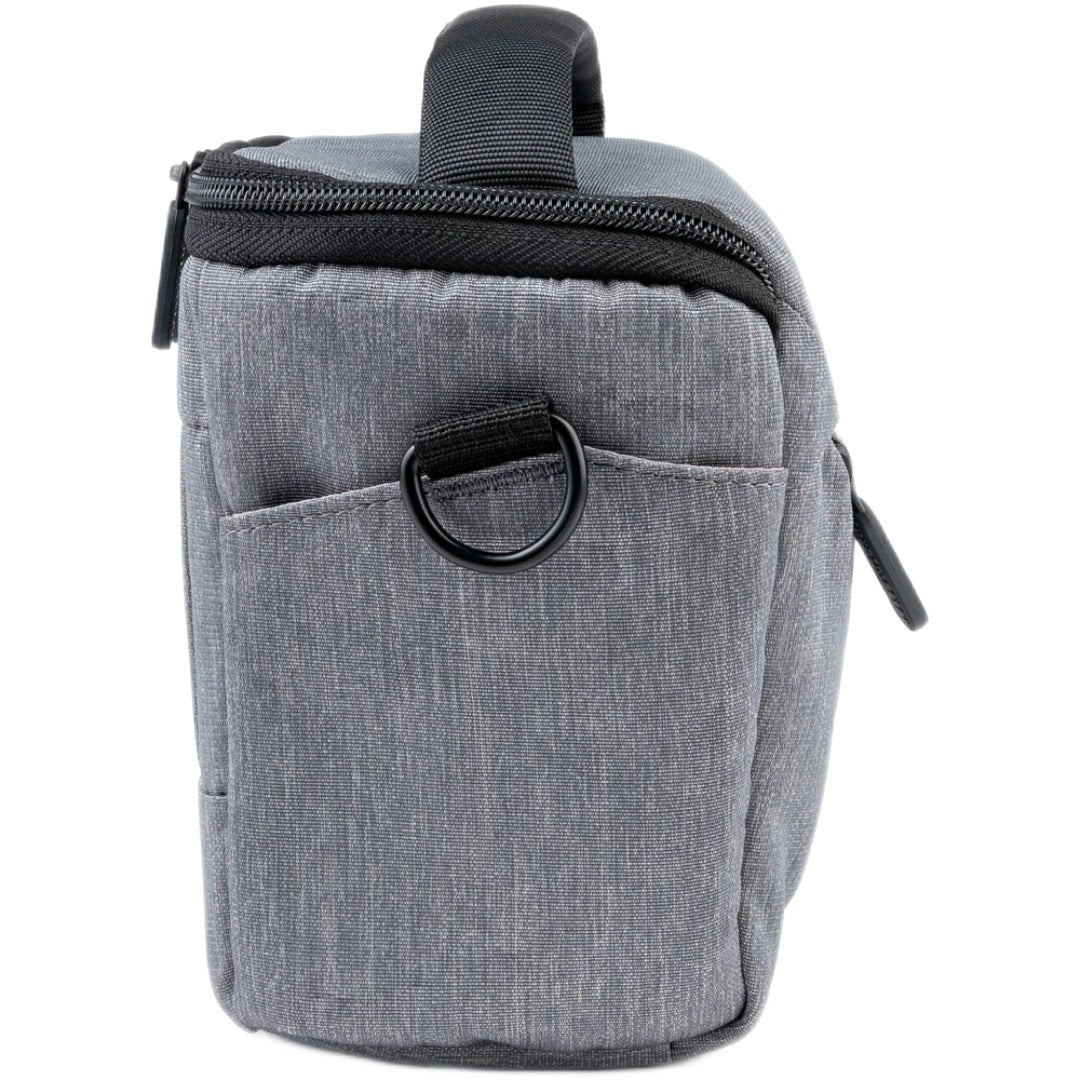 PROMASTER IMPULSE 2.0 Medium Holster Bag 1.6 L Grey - additional product view