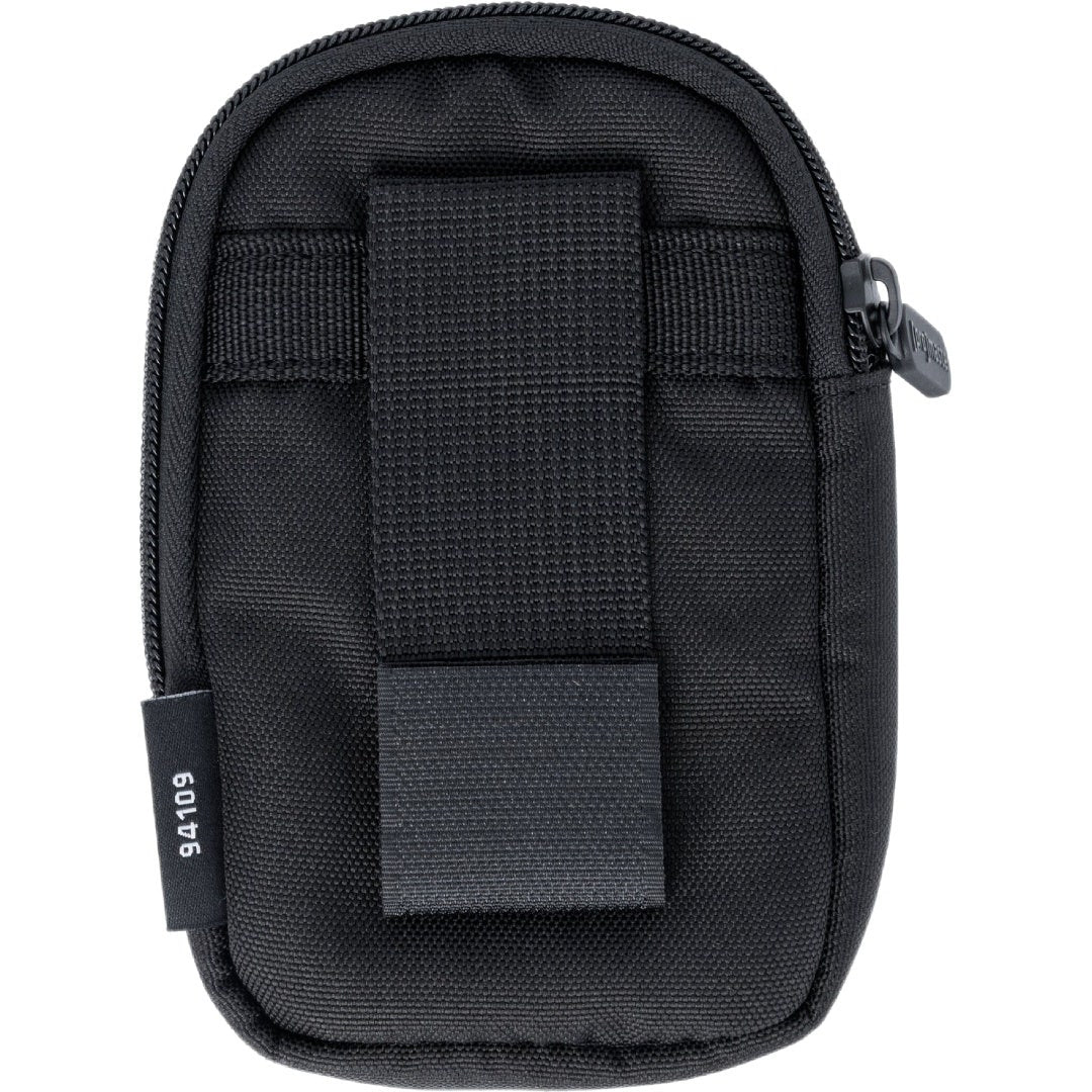 PROMASTER IMPULSE 2.0 Medium Pouch 0.26 L Black - additional product view