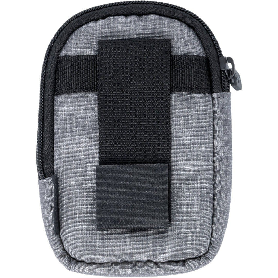 PROMASTER IMPULSE 2.0 Medium Pouch 0.26 L Grey - additional product view