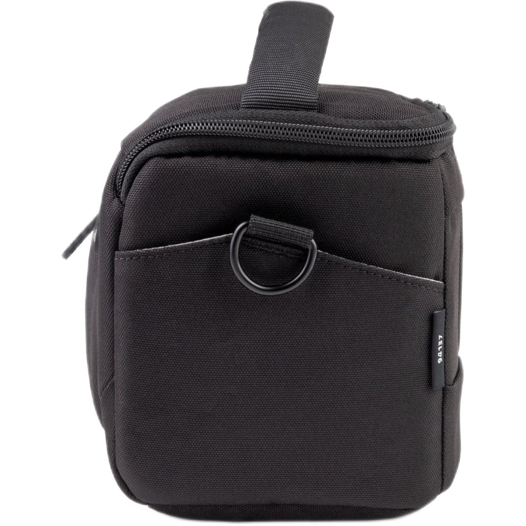 PROMASTER IMPULSE 2.0 Medium Shoulder Bag 3.2 Black - additional product view