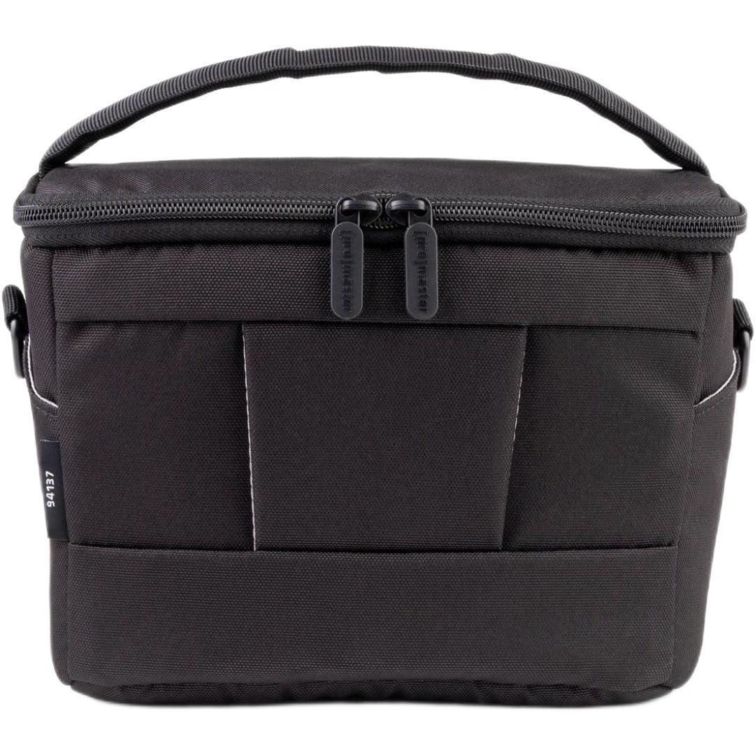 PROMASTER IMPULSE 2.0 Medium Shoulder Bag 3.2 Black - additional product view
