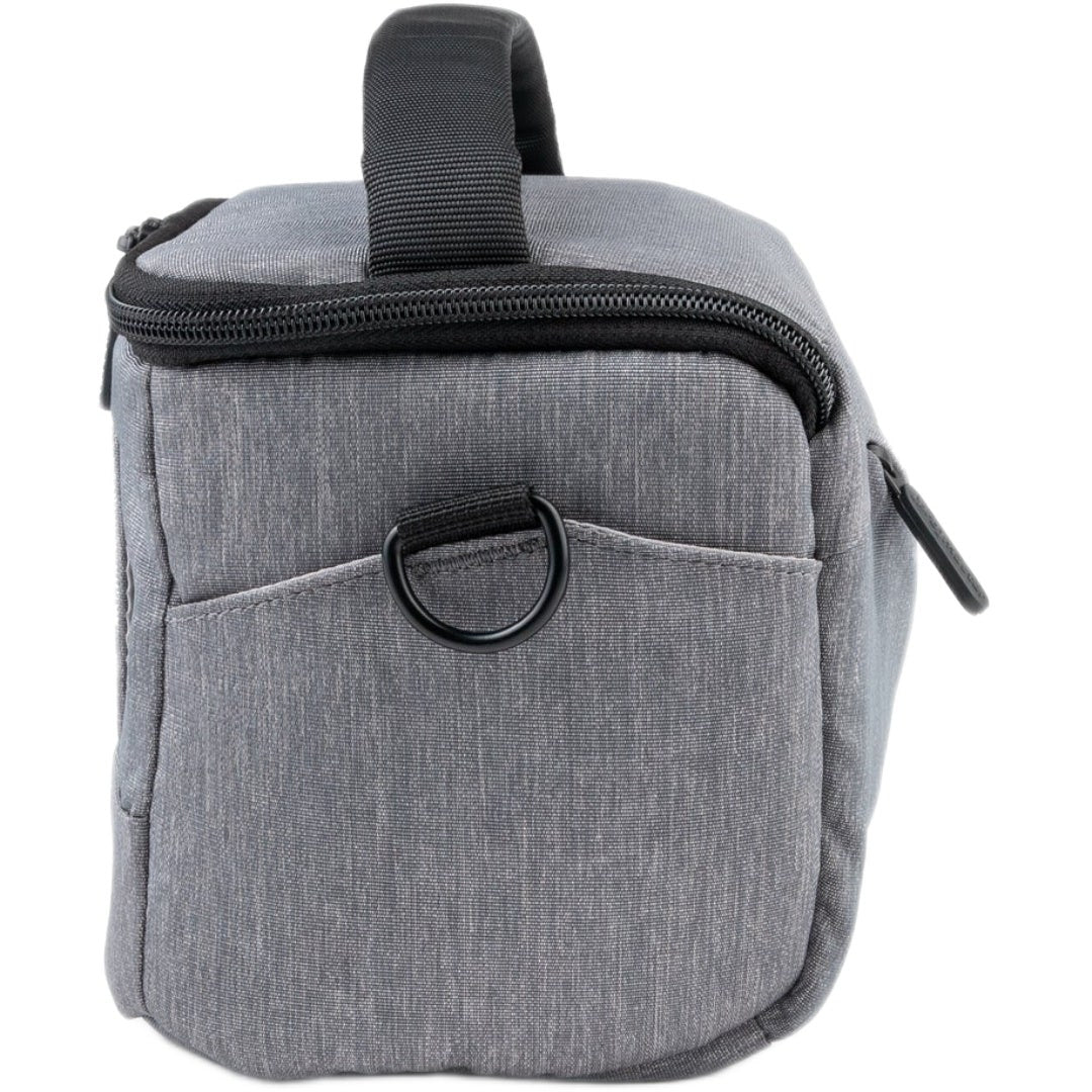 PROMASTER IMPULSE 2.0 Medium Shoulder Bag 3.2 L Grey - additional product view