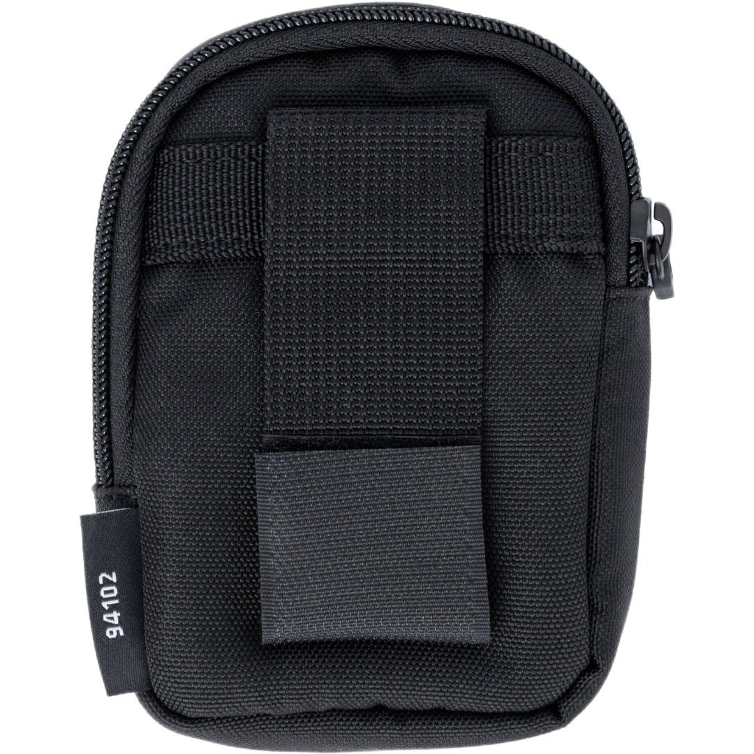 PROMASTER IMPULSE 2.0 Small Pouch 0.23 L Black - additional product view