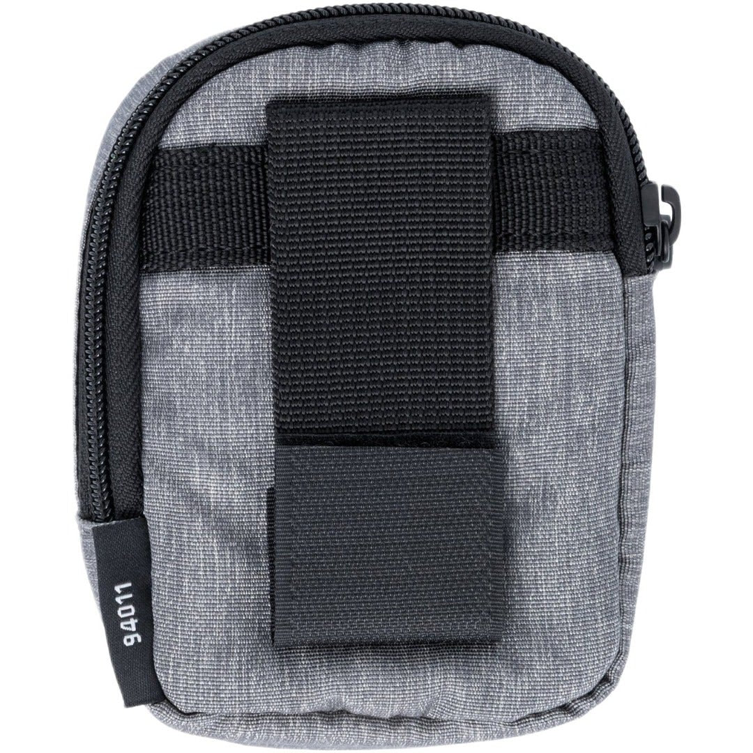PROMASTER IMPULSE 2.0 Small Pouch 0.23 L Grey - additional product view
