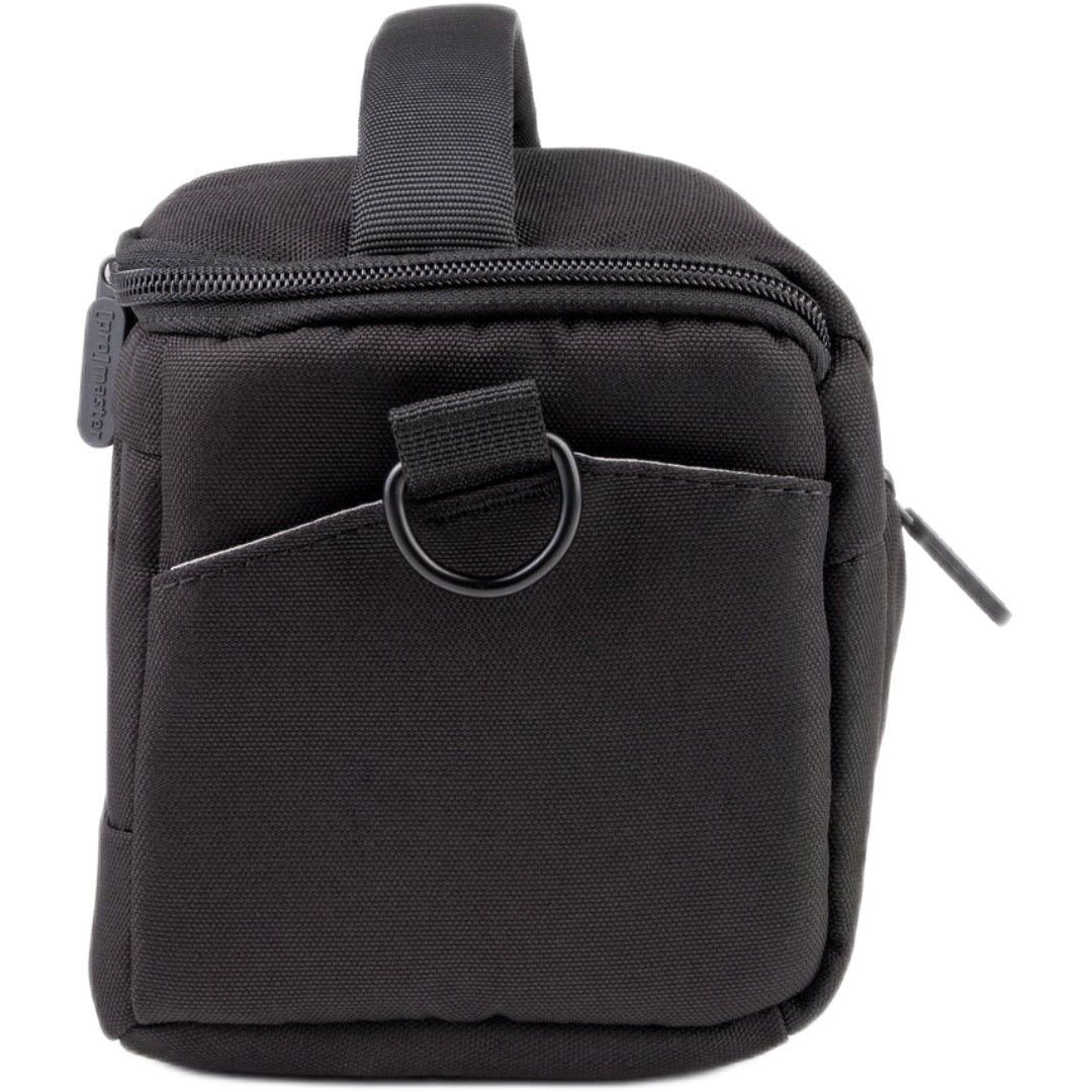 PROMASTER IMPULSE 2.0 Small Shoulder Bag 2.2 L Black - additional product view