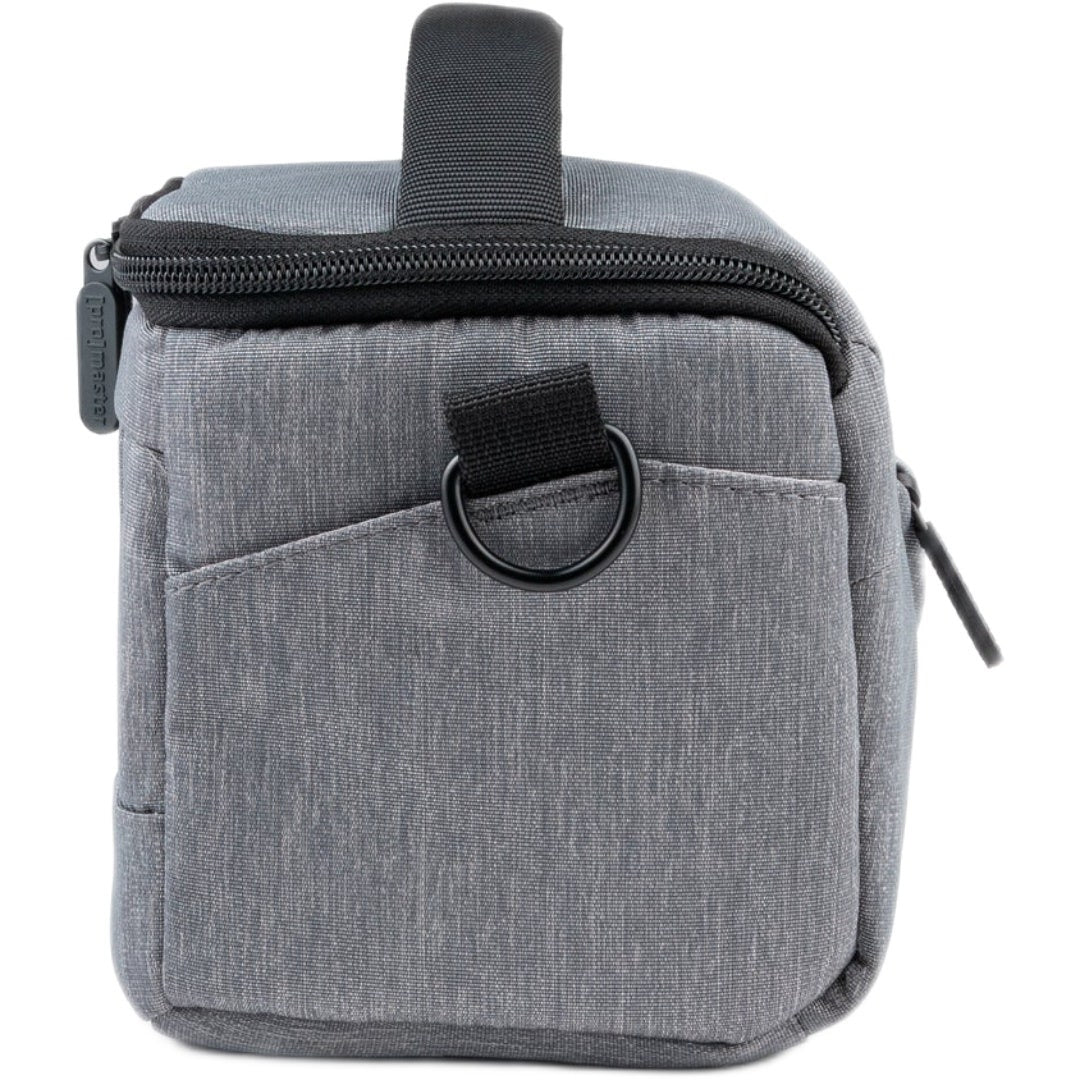 PROMASTER IMPULSE 2.0 Small Shoulder Bag 2.2 L Grey - additional product view