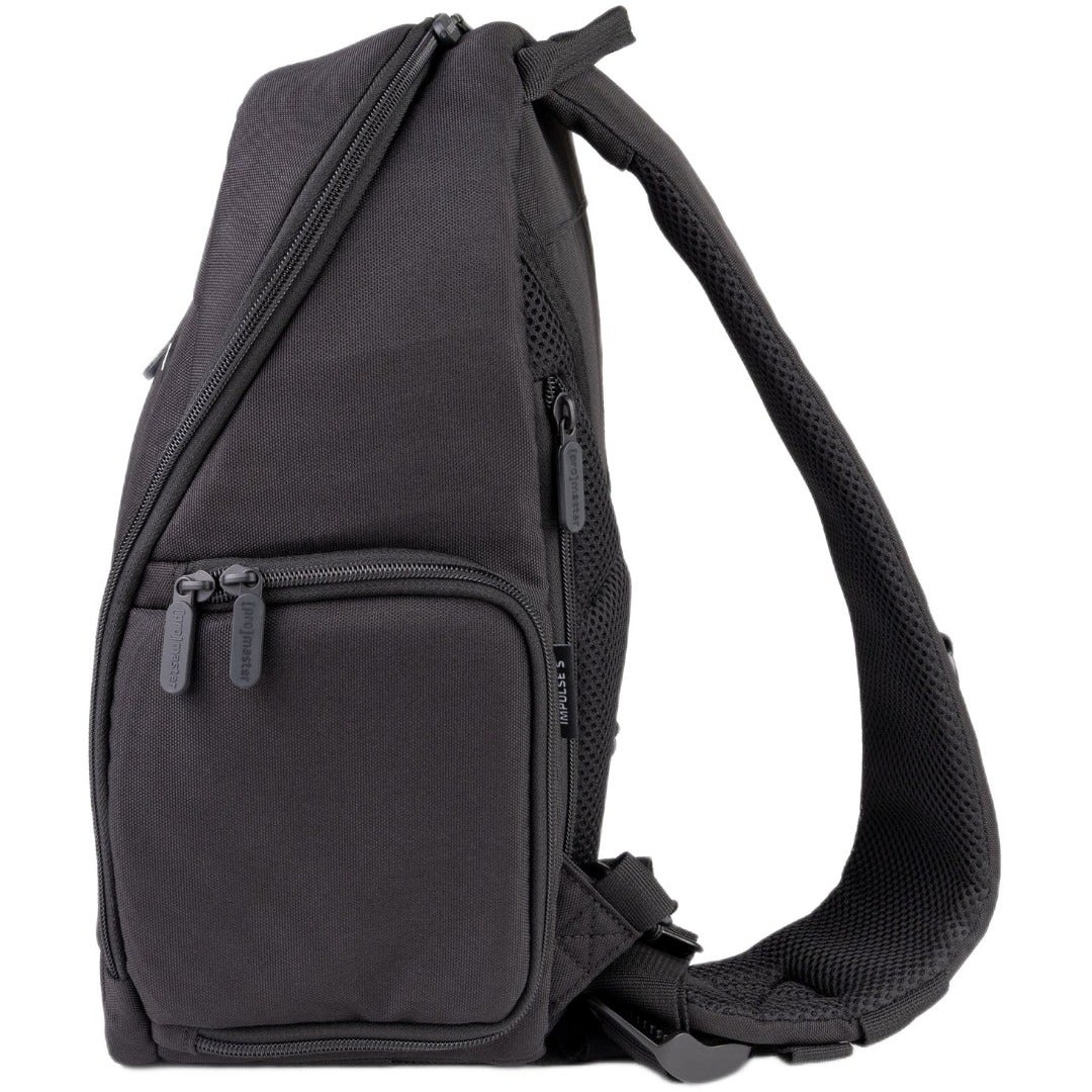 PROMASTER IMPULSE 2.0 Small Sling Pack 7.3 L Black - additional product view