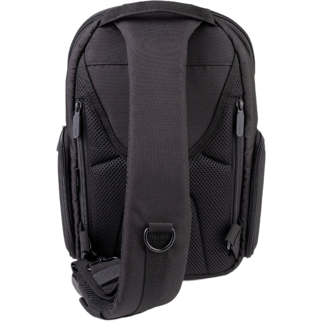 PROMASTER IMPULSE 2.0 Small Sling Pack 7.3 L Black - additional product view