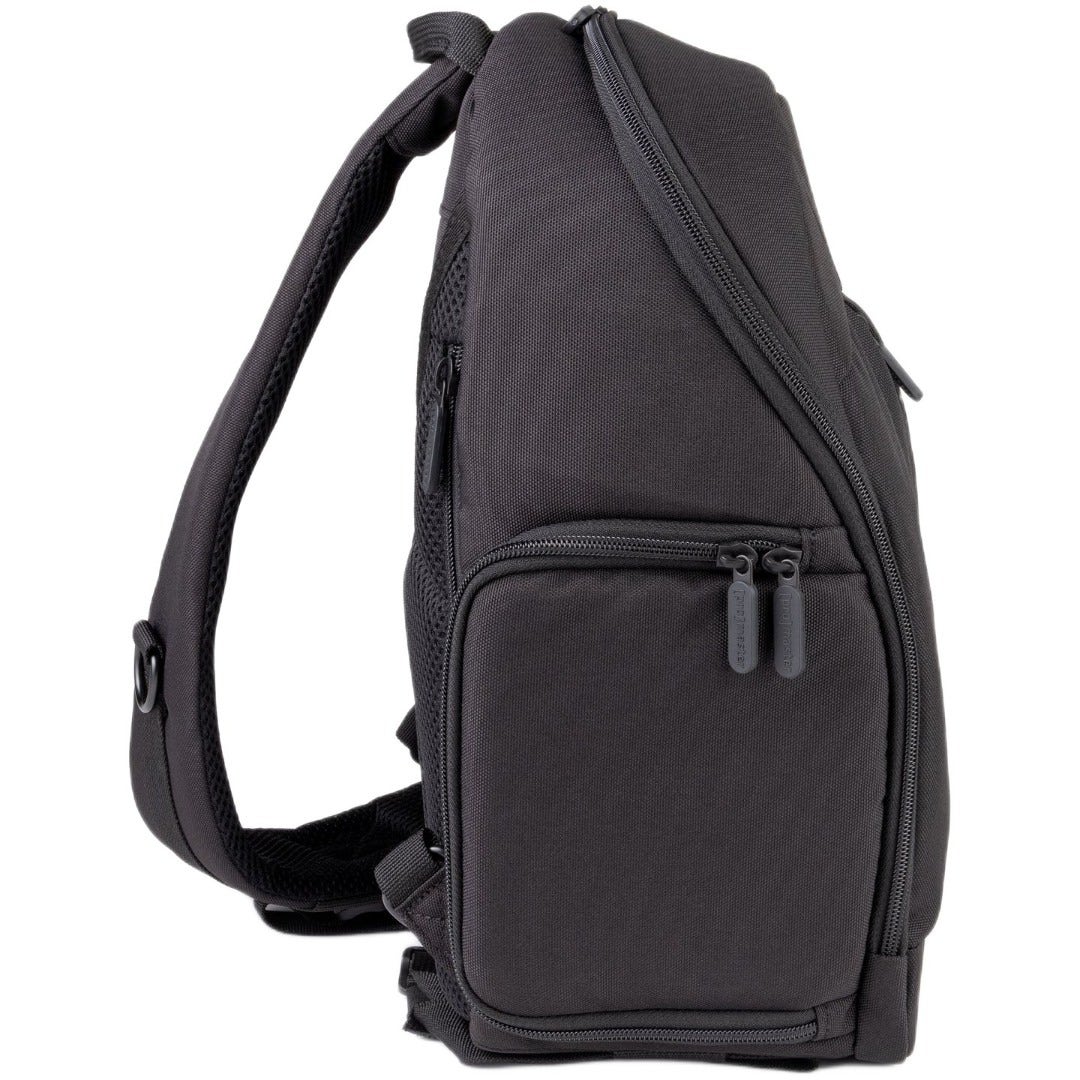PROMASTER IMPULSE 2.0 Small Sling Pack 7.3 L Black - additional product view