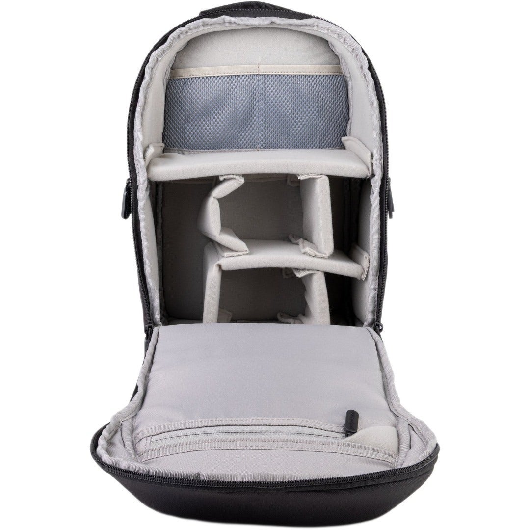 PROMASTER IMPULSE 2.0 Small Sling Pack 7.3 L Black - additional product view