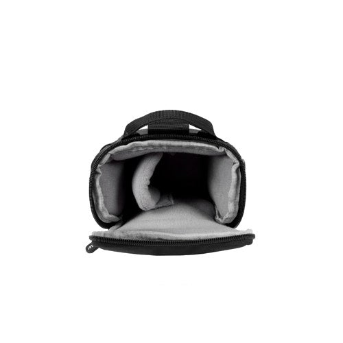 ProMaster Impulse Advanced Compact Case Large - Black - additional product view