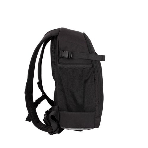 ProMaster Impulse Backpack Small - Black - additional product view
