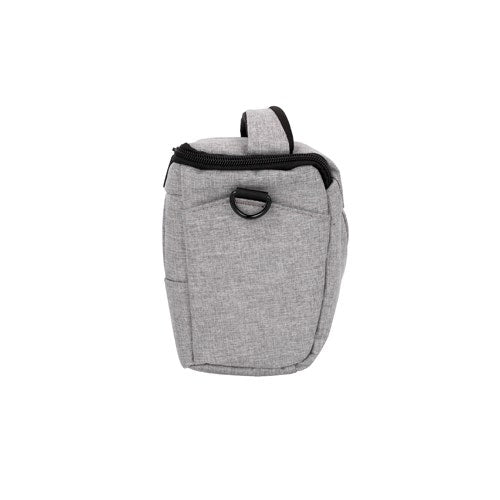 ProMaster Impulse Holster Bag Large - Grey - additional product view