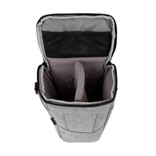 ProMaster Impulse Holster Bag Large - Grey - additional product view