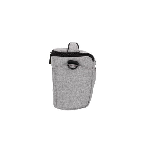 ProMaster Impulse Holster Bag Medium - Grey - additional product view