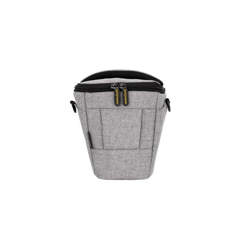 ProMaster Impulse Holster Bag Medium - Grey - additional product view