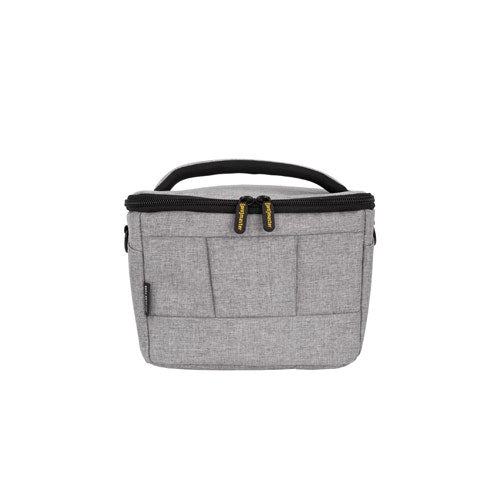 ProMaster Impulse Shoulder Bag Medium - Grey - additional product view