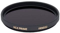 ProMaster IR ND32X HGX Prime 43mm ND filter